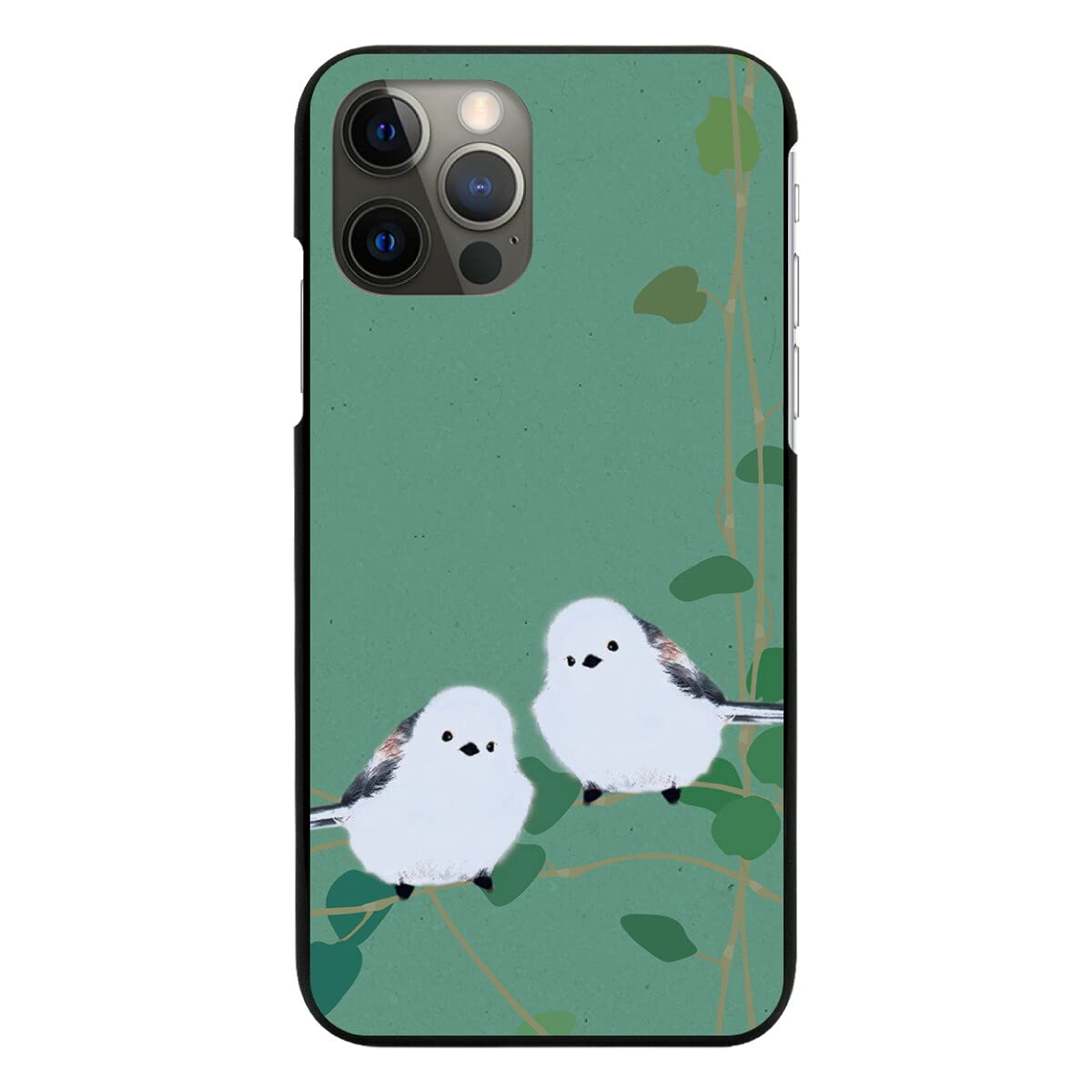 Amazon.co.jp: Galaxy S23 SC-51D 用 ケース クリア カバー
